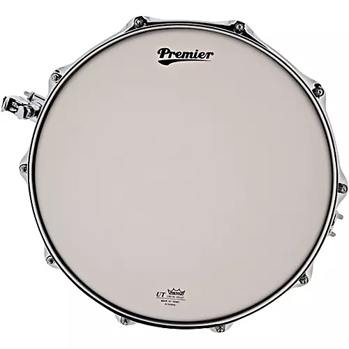 Premier Beatmaker Maple Snare Drum 14 x 5.5 in. Natural