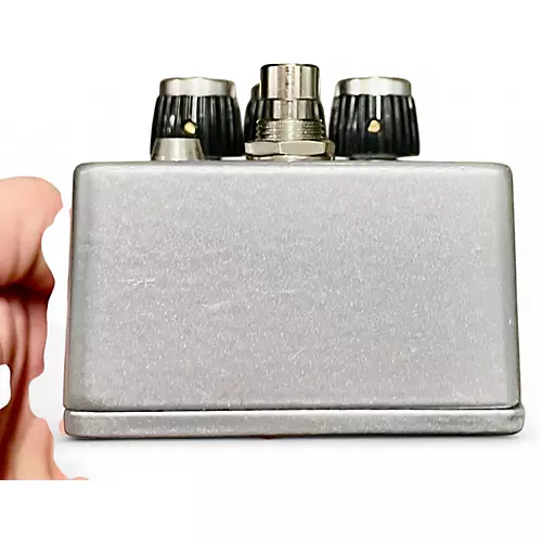 Used EarthQuaker Devices Hizumitas Effect Pedal