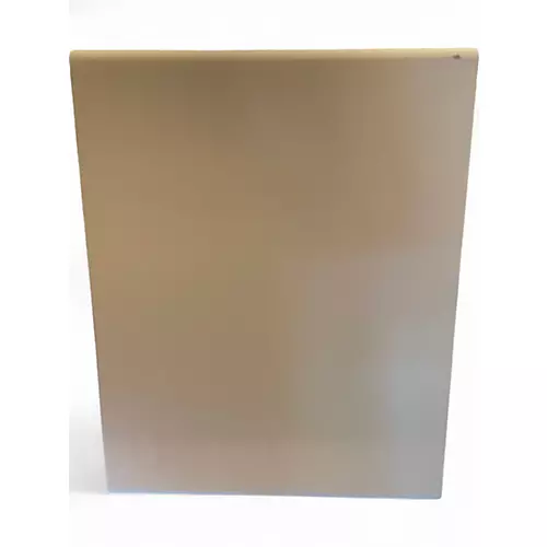 Used Yamaha HS8 Pair Powered Monitor