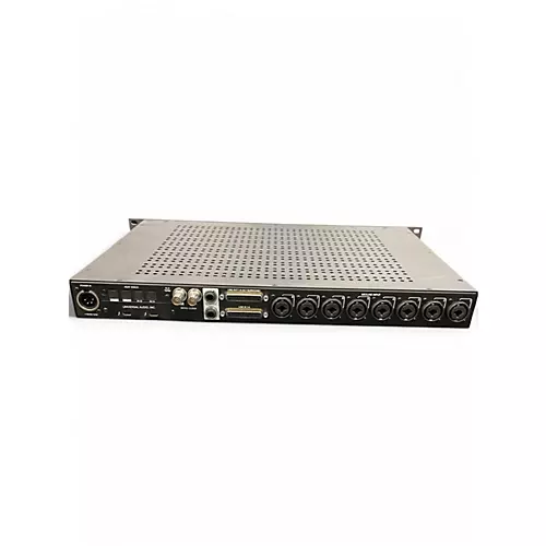 Used Universal Audio Apollo X8P Audio Interface