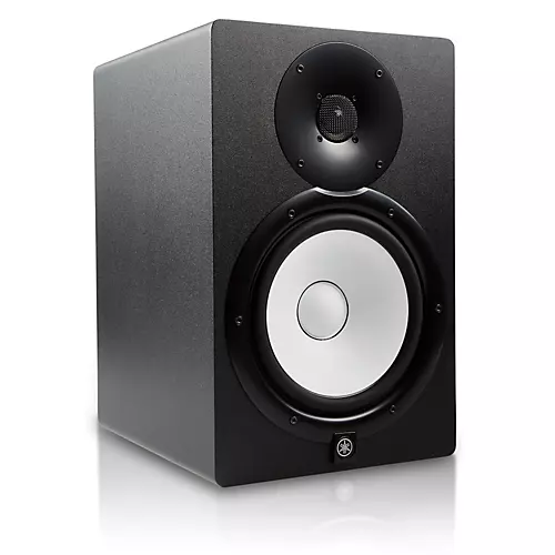 Yamaha HS8 8