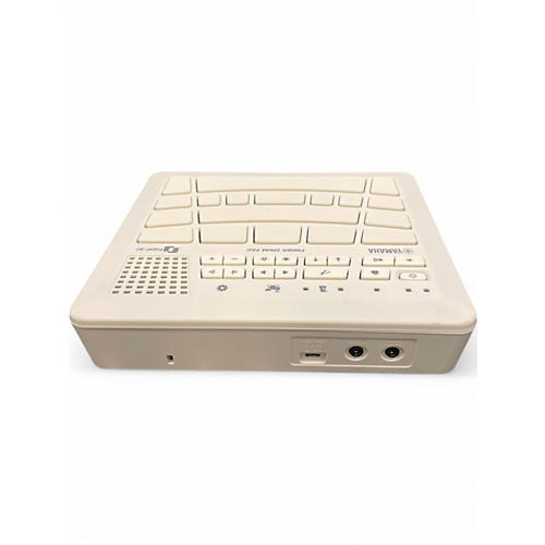 Used Yamaha FGDP-30 Production Controller