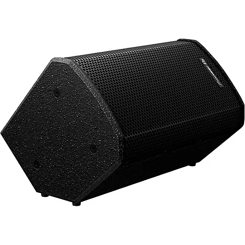 Pioneer DJ XPRS82 8