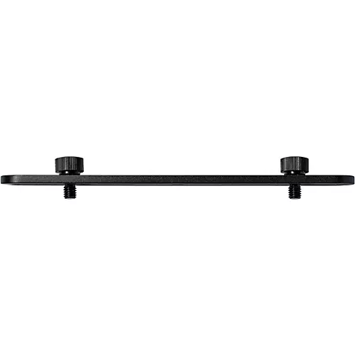 Austrian Audio OC818 Large-Diaphragm Condenser Microphone - Dual Set Plus