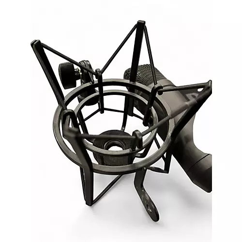 Used RODE NT1 Condenser Microphone