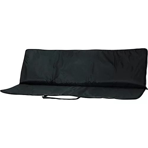 Gator GKBE-88 88-Note Economy Keyboard Gig Bag Black 60