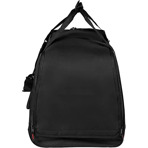 Gator GPA-TOTEPRO12 Professional 12