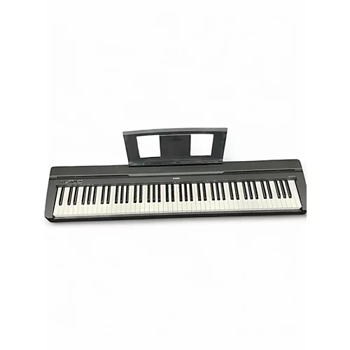Used Yamaha P45B Stage Piano