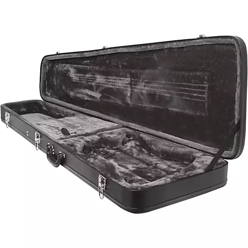 Epiphone Thunderbird Hardshell Case
