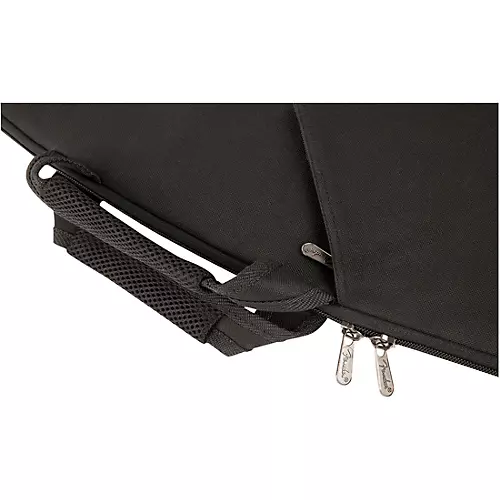 Fender FE405 Electric Guitar Gig Bag Black