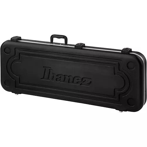 Ibanez Prestige AZ2204N Electric Guitar Ivy Green Metallic Flat