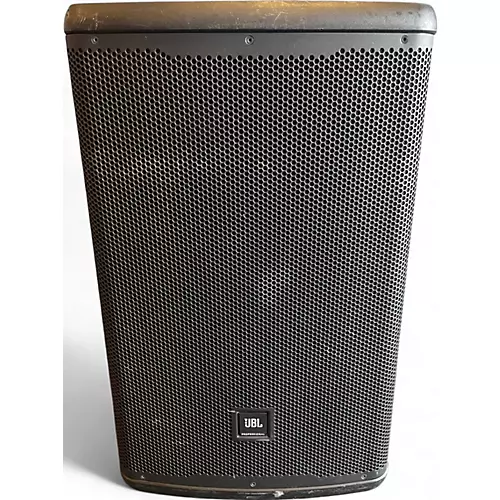 Used JBL EON715 Powered Speaker