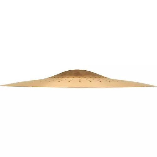 SABIAN FRX Splash 10 in.