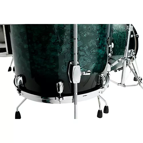 TAMA Starclassic Performer 5-Piece Shell Pack With 22
