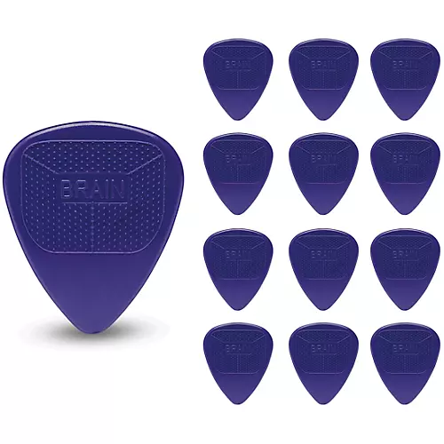 Snarling Dogs Brain Pick Pack 1.14 mm 13 Pack