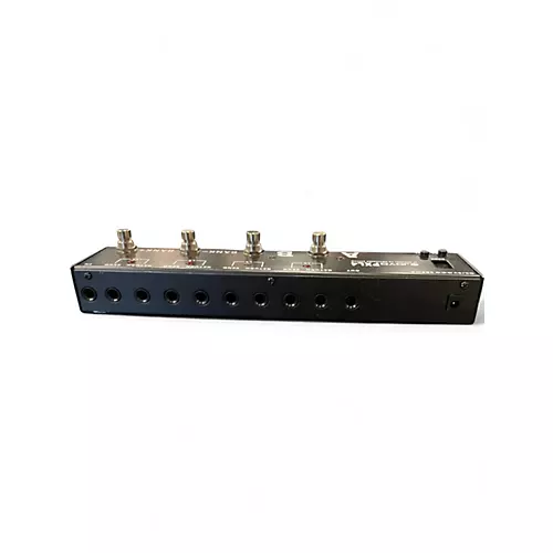 Used Joyo PXL4