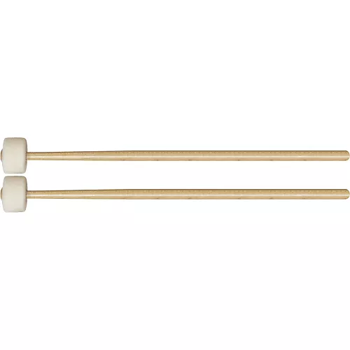Vic Firth American Custom Timpani Mallets T3 Staccato