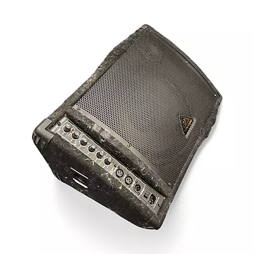 Used Behringer F1220D Keyboard Amp