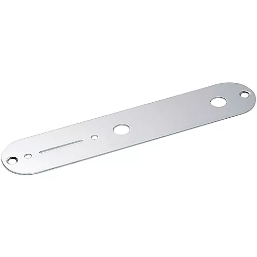 Allparts Control Plate for Telecaster