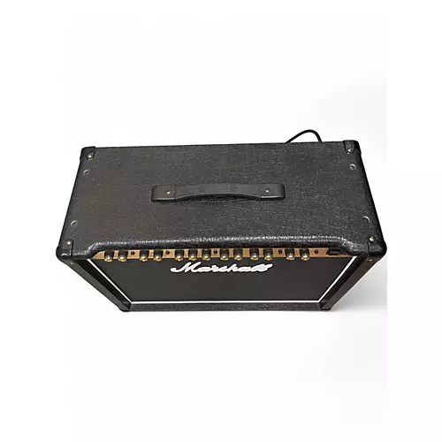 Used Marshall DSL40C 40W 1x12 Tube Guitar Combo Amp