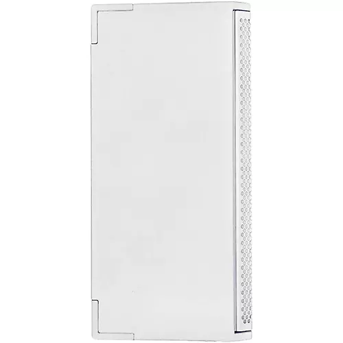 RCF NXL14-A-W Compact Active Point Source Speaker