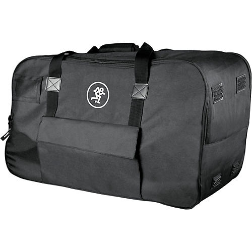 Mackie Thump210XT 10