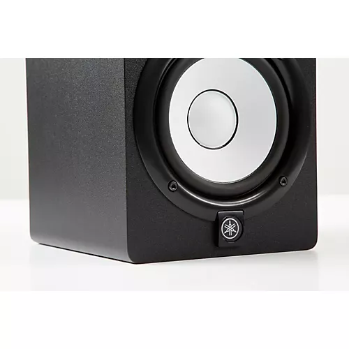 Yamaha HS5 5