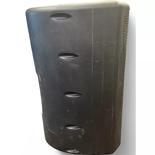 Used Electro-Voice ZX5-90 15