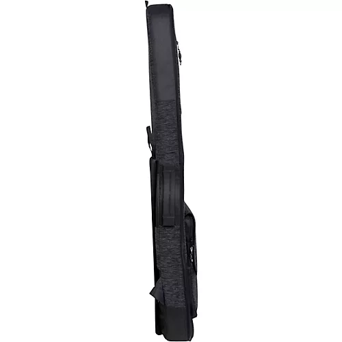 Gator Someone Somewhere Lux Series Electric Guitar Gig Bag Black