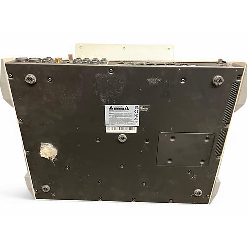 Used Akai Professional MPCX SE Production Controller