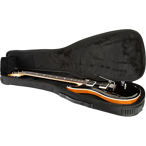 PRS CE 24 Semi-Hollow Electric Guitar Faded Gray Black