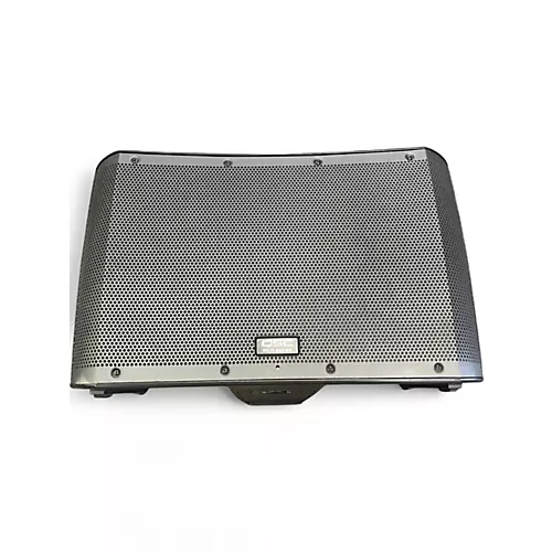 Used QSC KLA112 Powered Speaker