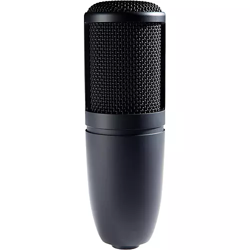 AKG P120 Project Studio Condenser Microphone