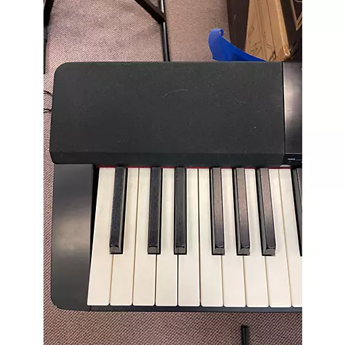 Used Casio PX150 88 Key Digital Piano