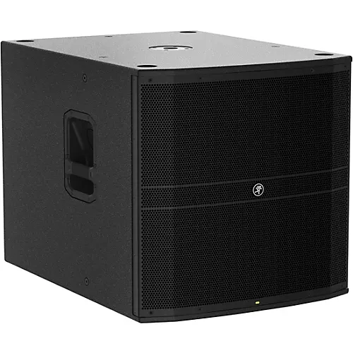 Mackie DRM-18S 2,000W 18