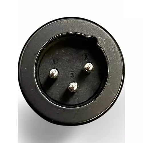 Used Sterling Audio P20 Dynamic Microphone