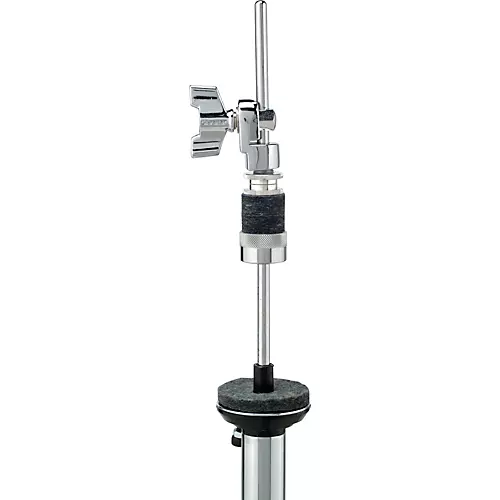 Gibraltar Quick Release Hi-Hat Clutch