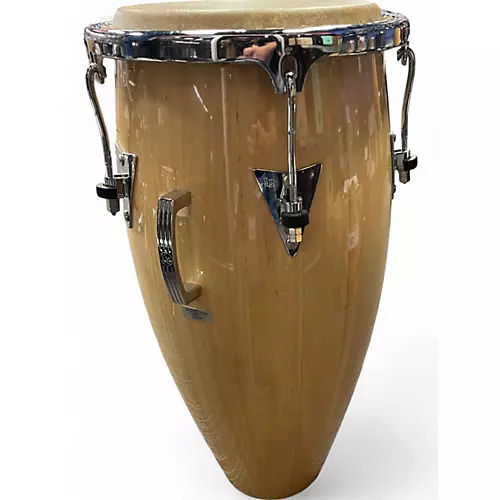 Used LP classic II Conga