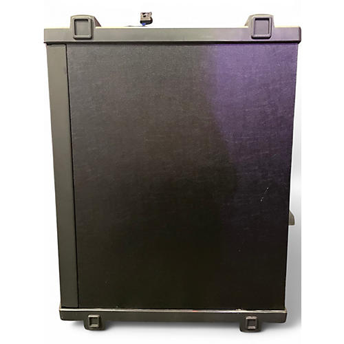 Used Bose L1 Model II W/ B2 SUB Sound Package