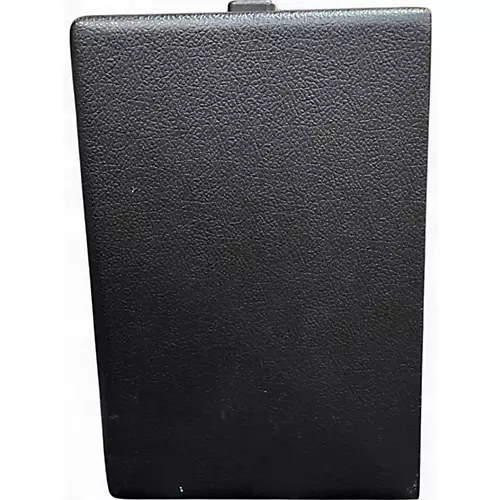 Used Marshall CODE 25W 1x10 Guitar Combo Amp