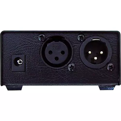 Rolls PB23 Phantom Power Adapter