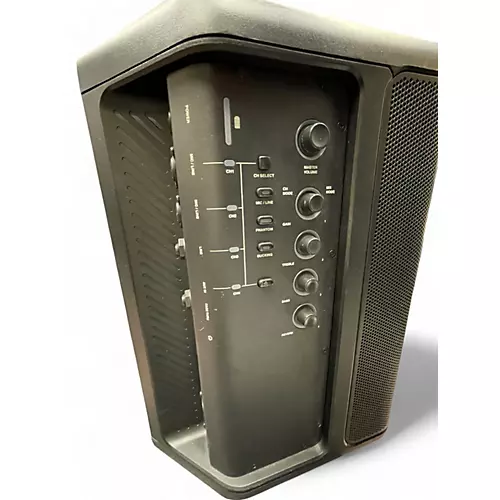 Used JBL EON ONE Compact Powered Speaker