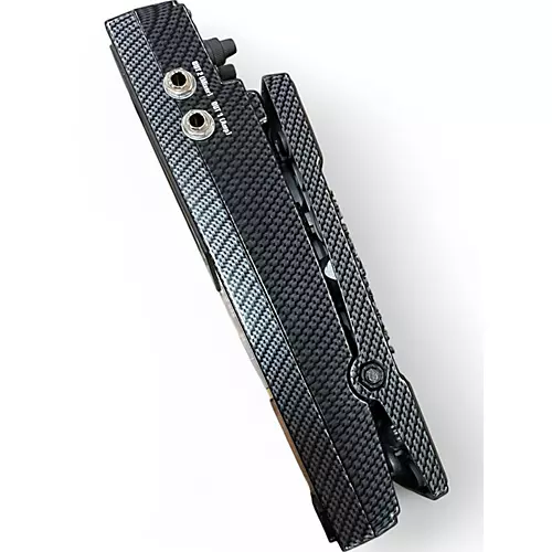 Used DigiTech EX7 Expression Factory Effect Processor