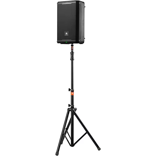 JBL PRX912 12