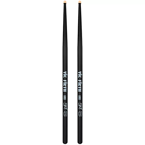 Vic Firth Robert