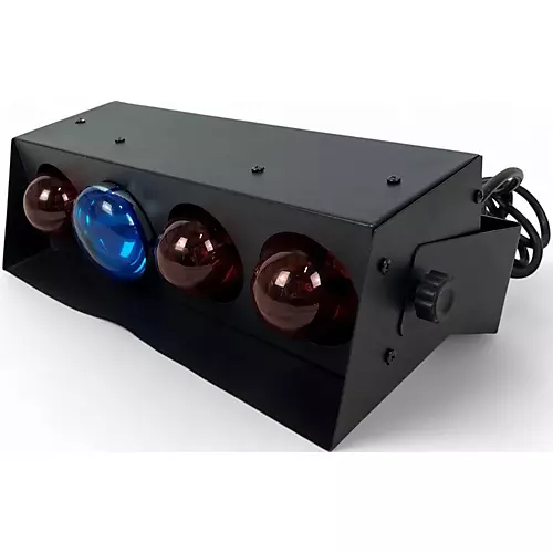 Used Eliminator Lighting E137 Lighting Effect