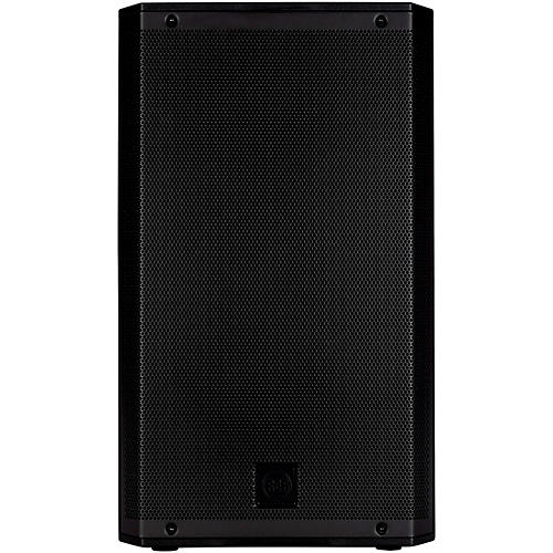 RCF ART-912A 12
