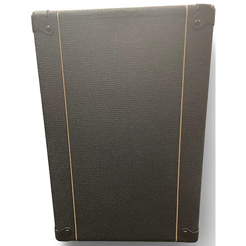 Used Orange Amplifiers PPC112C 1x12 Guitar Cabinet