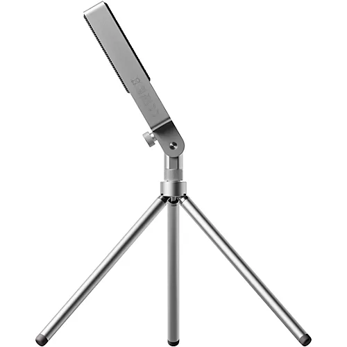teenage engineering CM-15 Field Microphone