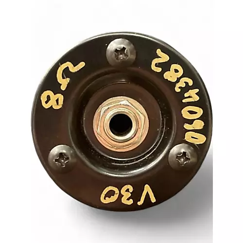 Used Bogner 212 oversized  Guitar Cabinet